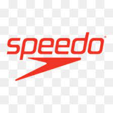 Speedo-logotyp
